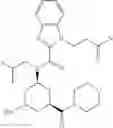 Fig. 366 - Heterocyclic compound and use thereof
