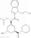 Fig. 367 - Heterocyclic compound and use thereof