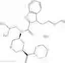 Fig. 445 - Heterocyclic compound and use thereof