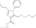 Fig. 489 - Heterocyclic compound and use thereof