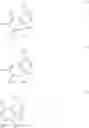 Fig. 49 - Heterocyclic compound and use thereof