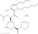 Fig. 511 - Heterocyclic compound and use thereof