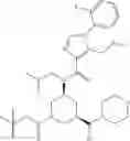 Fig. 577 - Heterocyclic compound and use thereof