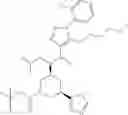 Fig. 586 - Heterocyclic compound and use thereof