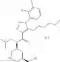 Fig. 596 - Heterocyclic compound and use thereof