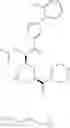 Fig. 613 - Heterocyclic compound and use thereof