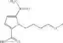 Fig. 652 - Heterocyclic compound and use thereof
