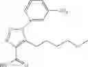 Fig. 656 - Heterocyclic compound and use thereof