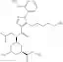 Fig. 697 - Heterocyclic compound and use thereof