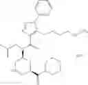 Fig. 717 - Heterocyclic compound and use thereof