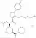 Fig. 722 - Heterocyclic compound and use thereof