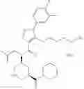 Fig. 724 - Heterocyclic compound and use thereof