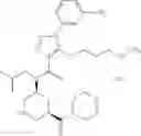Fig. 726 - Heterocyclic compound and use thereof