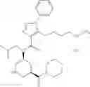 Fig. 737 - Heterocyclic compound and use thereof