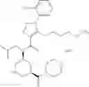 Fig. 741 - Heterocyclic compound and use thereof