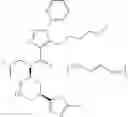 Fig. 744 - Heterocyclic compound and use thereof