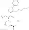 Fig. 746 - Heterocyclic compound and use thereof