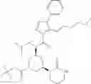 Fig. 749 - Heterocyclic compound and use thereof