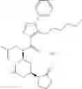 Fig. 751 - Heterocyclic compound and use thereof