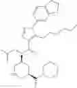 Fig. 769 - Heterocyclic compound and use thereof