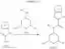 Fig. 85 - Heterocyclic compound and use thereof