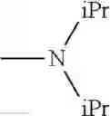 Fig. 06 - NEW PROCESS FOR PREPARING ARYLBORANES BY ARYLATION OF ORGANOBORON COMPOUNDS