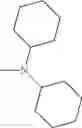 Fig. 07 - NEW PROCESS FOR PREPARING ARYLBORANES BY ARYLATION OF ORGANOBORON COMPOUNDS