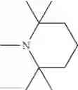 Fig. 08 - NEW PROCESS FOR PREPARING ARYLBORANES BY ARYLATION OF ORGANOBORON COMPOUNDS