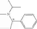 Fig. 09 - NEW PROCESS FOR PREPARING ARYLBORANES BY ARYLATION OF ORGANOBORON COMPOUNDS