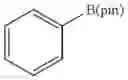 Fig. 131 - NEW PROCESS FOR PREPARING ARYLBORANES BY ARYLATION OF ORGANOBORON COMPOUNDS