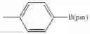 Fig. 137 - NEW PROCESS FOR PREPARING ARYLBORANES BY ARYLATION OF ORGANOBORON COMPOUNDS
