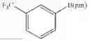Fig. 149 - NEW PROCESS FOR PREPARING ARYLBORANES BY ARYLATION OF ORGANOBORON COMPOUNDS