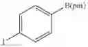 Fig. 158 - NEW PROCESS FOR PREPARING ARYLBORANES BY ARYLATION OF ORGANOBORON COMPOUNDS