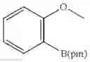Fig. 166 - NEW PROCESS FOR PREPARING ARYLBORANES BY ARYLATION OF ORGANOBORON COMPOUNDS