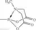 Fig. 197 - NEW PROCESS FOR PREPARING ARYLBORANES BY ARYLATION OF ORGANOBORON COMPOUNDS