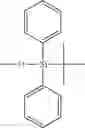 Fig. 35 - NEW PROCESS FOR PREPARING ARYLBORANES BY ARYLATION OF ORGANOBORON COMPOUNDS