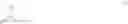 Fig. 40 - NEW PROCESS FOR PREPARING ARYLBORANES BY ARYLATION OF ORGANOBORON COMPOUNDS