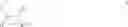 Fig. 45 - NEW PROCESS FOR PREPARING ARYLBORANES BY ARYLATION OF ORGANOBORON COMPOUNDS