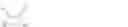 Fig. 46 - NEW PROCESS FOR PREPARING ARYLBORANES BY ARYLATION OF ORGANOBORON COMPOUNDS