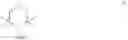 Fig. 49 - NEW PROCESS FOR PREPARING ARYLBORANES BY ARYLATION OF ORGANOBORON COMPOUNDS