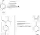 Fig. 83 - NEW PROCESS FOR PREPARING ARYLBORANES BY ARYLATION OF ORGANOBORON COMPOUNDS