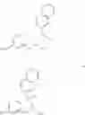 Fig. 06 - TETRAHYDROISOQUINOLINES AND INTERMEDIATES THEREFOR