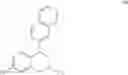 Fig. 07 - TETRAHYDROISOQUINOLINES AND INTERMEDIATES THEREFOR
