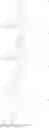 Fig. 08 - TETRAHYDROISOQUINOLINES AND INTERMEDIATES THEREFOR