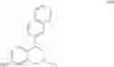 Fig. 09 - TETRAHYDROISOQUINOLINES AND INTERMEDIATES THEREFOR