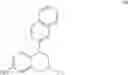 Fig. 131 - TETRAHYDROISOQUINOLINES AND INTERMEDIATES THEREFOR