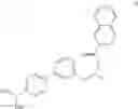 Fig. 136 - TETRAHYDROISOQUINOLINES AND INTERMEDIATES THEREFOR