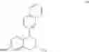 Fig. 149 - TETRAHYDROISOQUINOLINES AND INTERMEDIATES THEREFOR