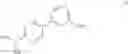Fig. 22 - TETRAHYDROISOQUINOLINES AND INTERMEDIATES THEREFOR
