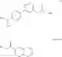 Fig. 35 - TETRAHYDROISOQUINOLINES AND INTERMEDIATES THEREFOR